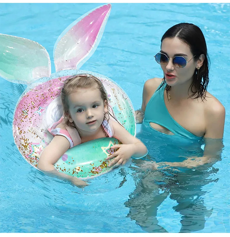 Pool Float Erwachsene Schwimmen Ring Aufblasbare Schwimmen Rohr Schwimmen Zubehör Für Sommer Wasser Sport Schwimmen Kreis Schwimmen Float