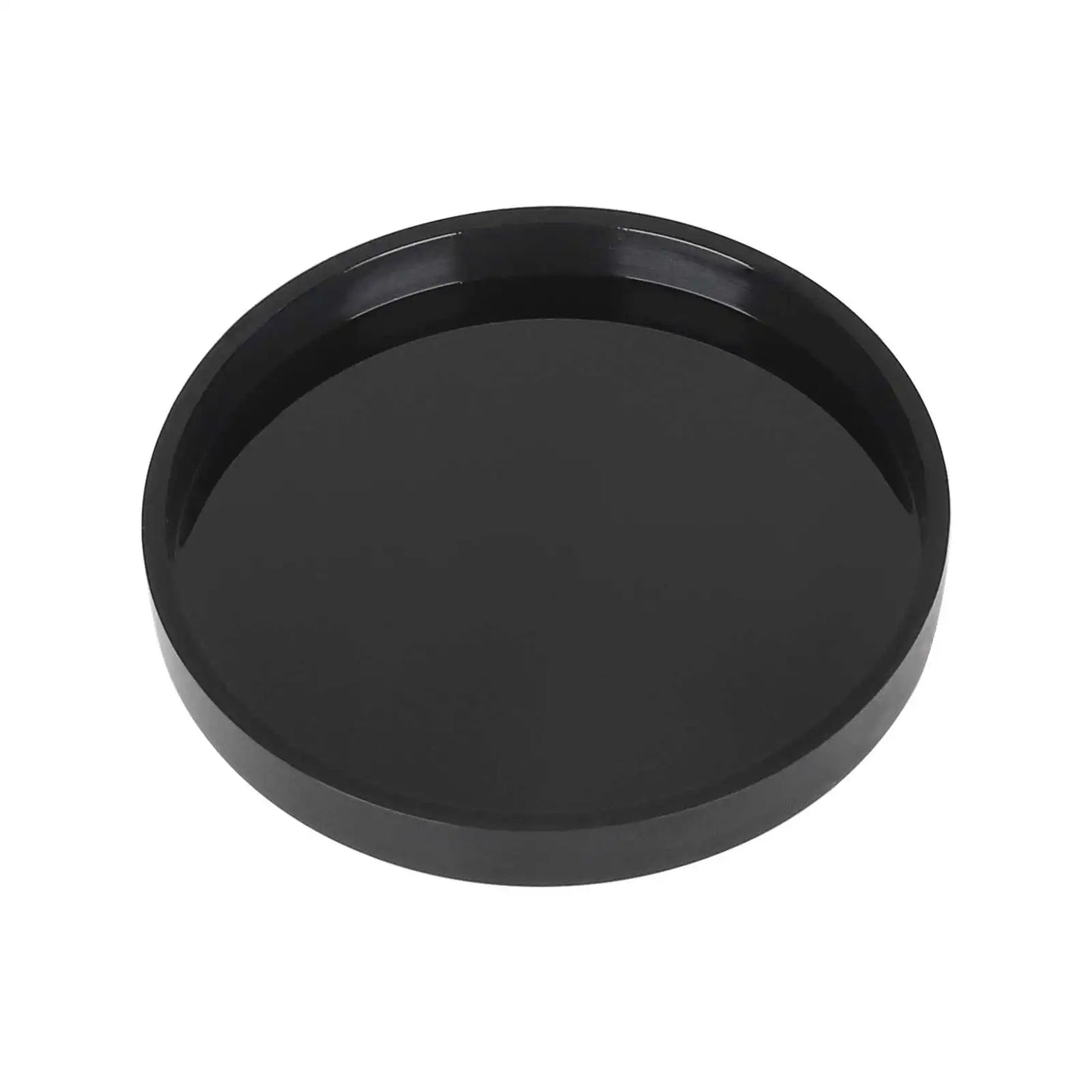 Xiaomi Elite Switch Panel Dashboard Abdeckung Wasserdichte Schutzhülle Für Xiaomi Elite Roller Display Penel Ersatzteile