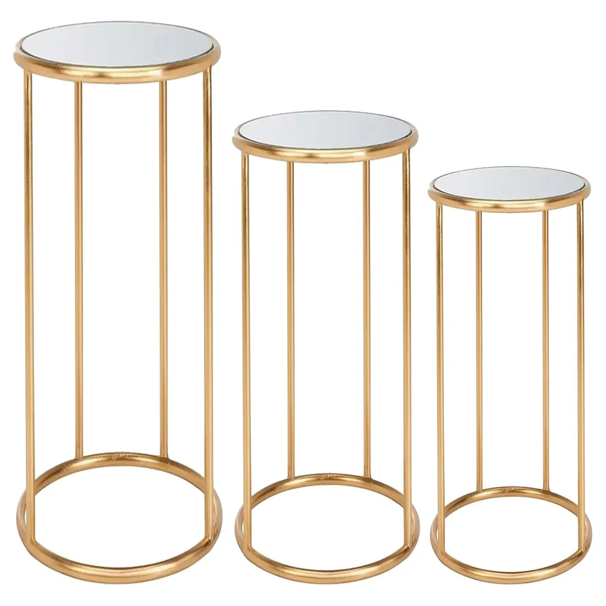 4 Packungen goldene Konfetti-Kanonen, Feier, Feuerwerk, Kanone, Konfetti, Popper, Handheld, Abschlussfeier, Weihnachten, Geburtstag, Hochzeit, Party-Versorgung