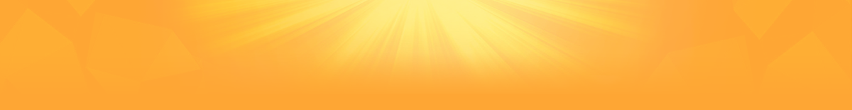 4 Packungen goldene Konfetti-Kanonen, Feier, Feuerwerk, Kanone, Konfetti, Popper, Handheld, Abschlussfeier, Weihnachten, Geburtstag, Hochzeit, Party-Versorgung